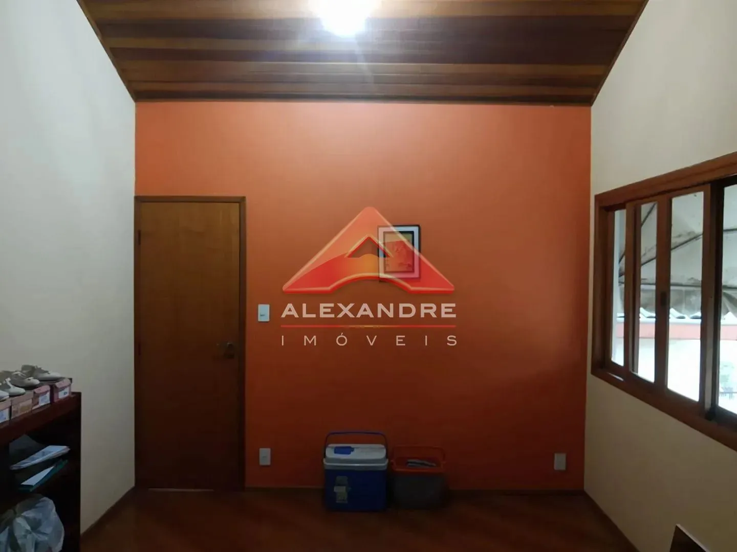 Casa, 3 quartos, 132 m² - Foto 6