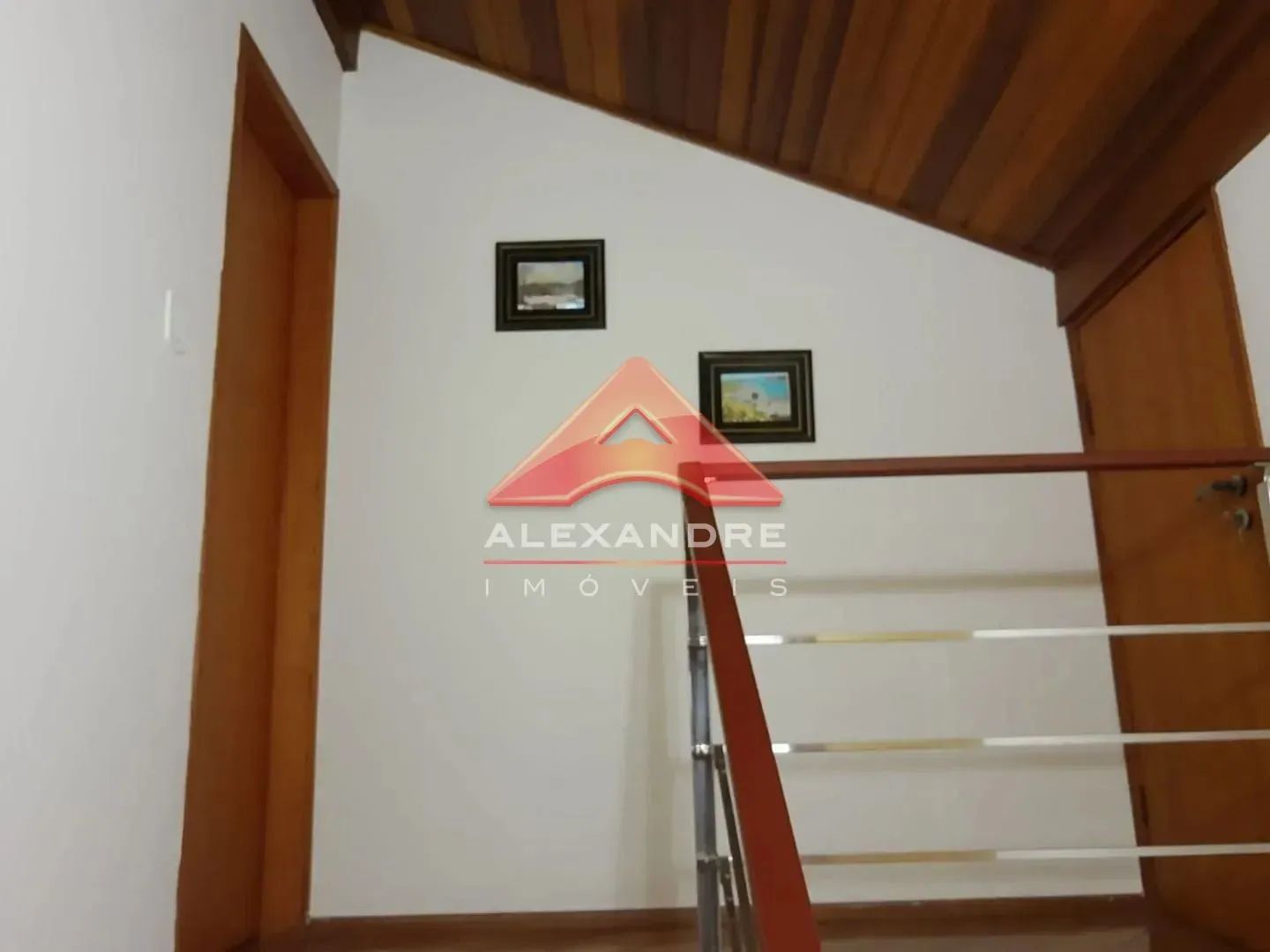 Casa, 3 quartos, 132 m² - Foto 8