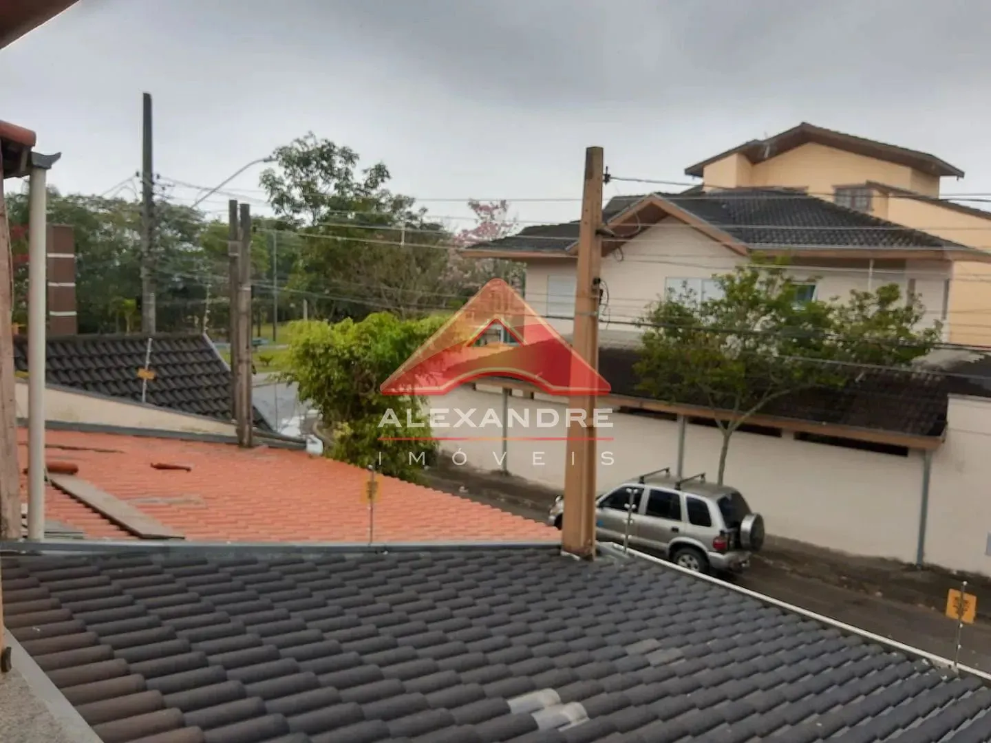Casa, 3 quartos, 132 m² - Foto 10