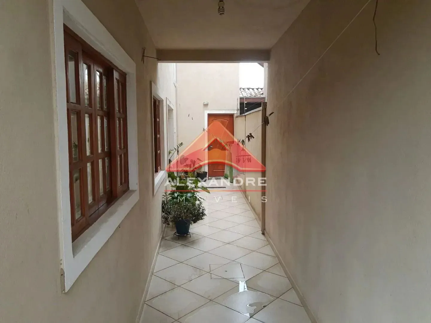 Casa, 3 quartos, 132 m² - Foto 23