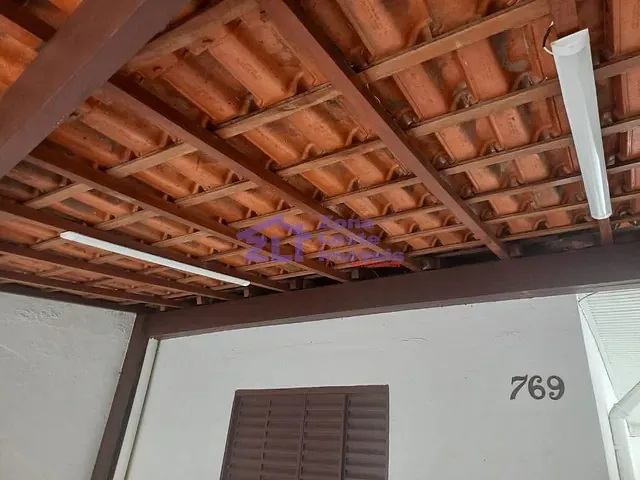 Casa com 125m² 2 quartos e 1 banheiro, à venda, no bairro Vila Formosa em São Paulo