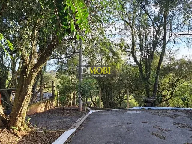 Casa com 800m², à venda, no bairro Sítio Gaúcho em Gravataí