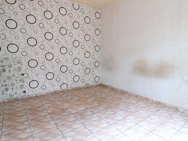 Casa com 209m² 4 quartos e 3 banheiros, à venda, no bairro Parque Peruche em São Paulo