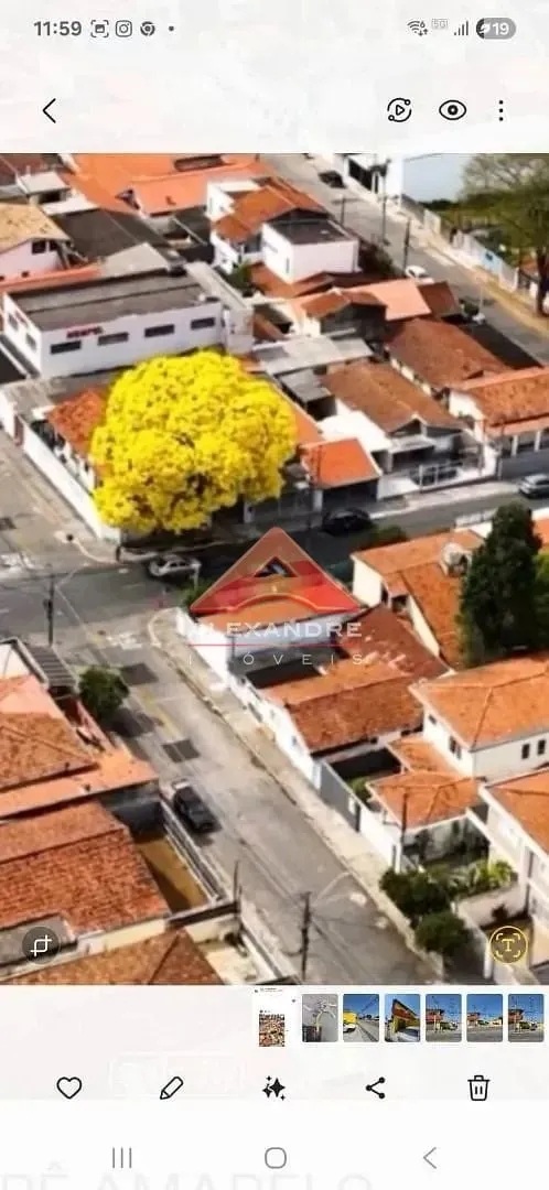 Casa, 3 quartos, 106 m² - Foto 5