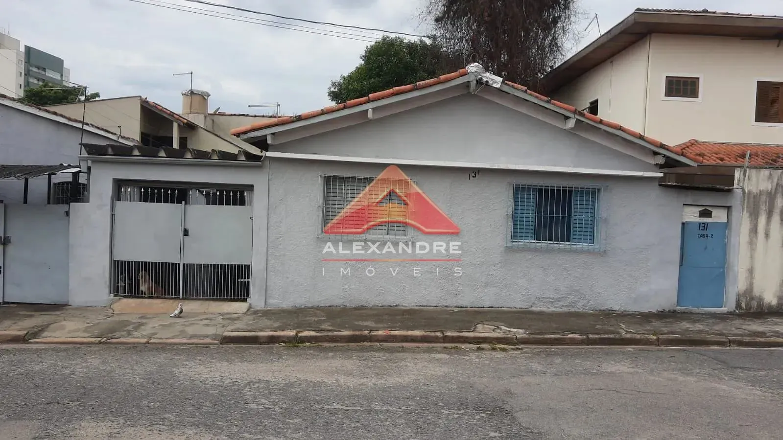 Casa, 3 quartos, 106 m² - Foto 6
