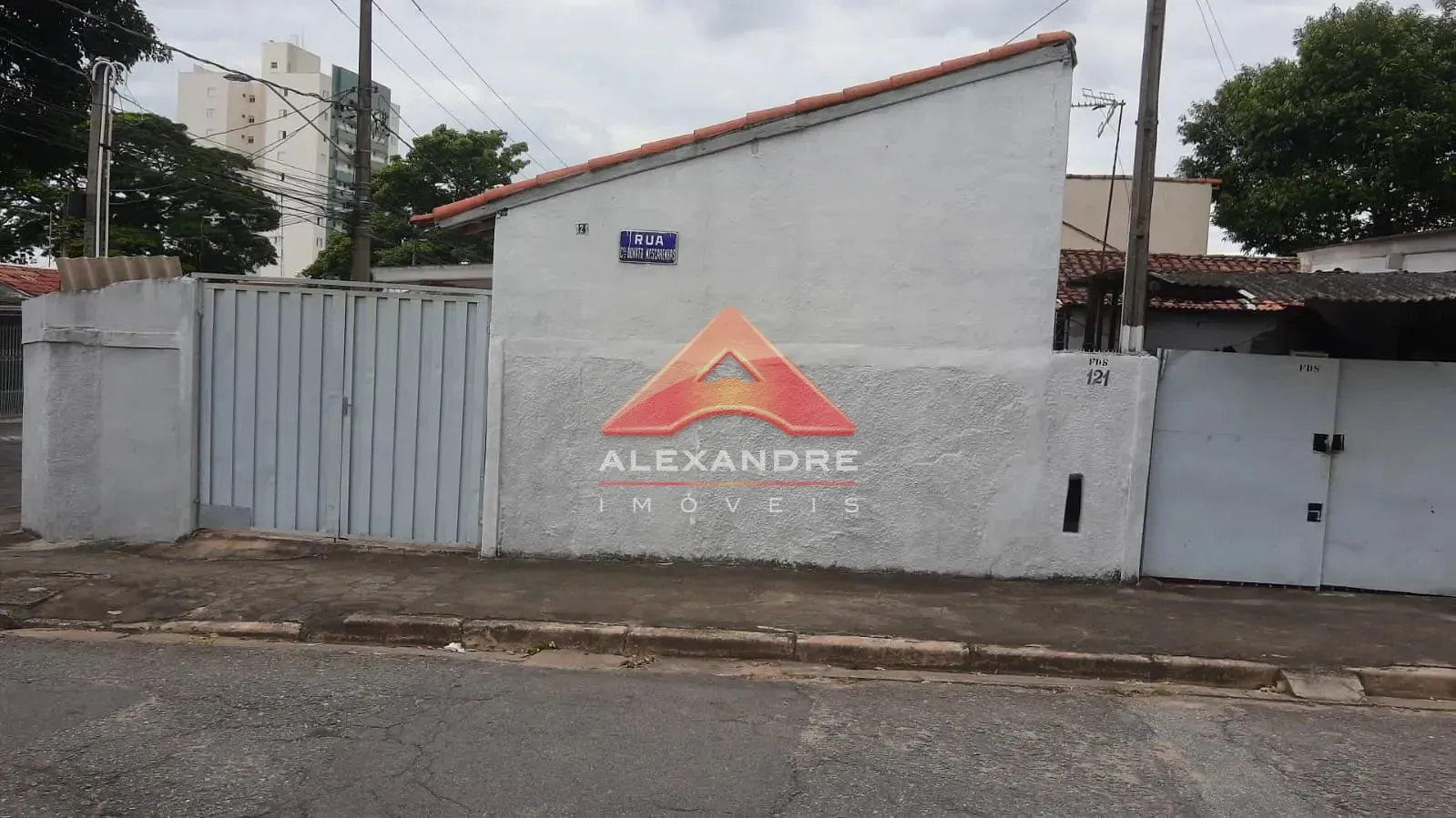 Casa, 3 quartos, 106 m² - Foto 4