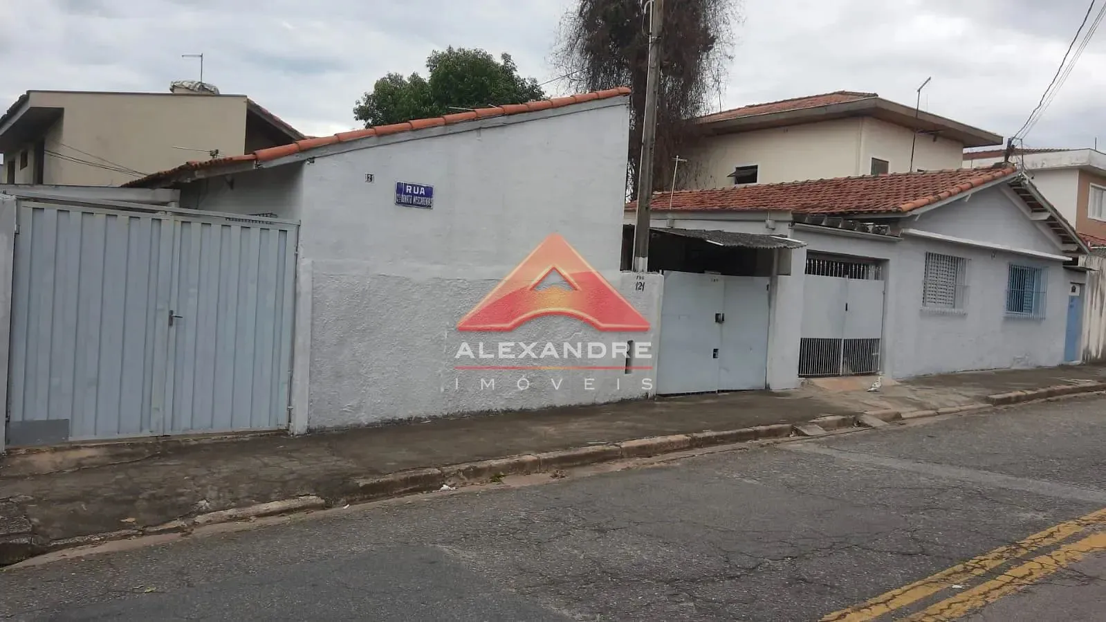 Casa, 3 quartos, 106 m² - Foto 8