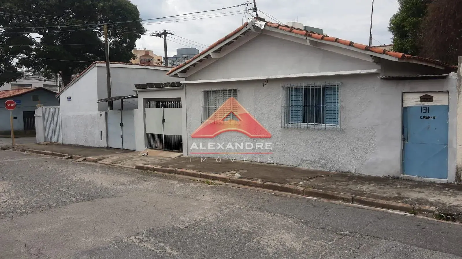 Casa, 3 quartos, 106 m² - Foto 7
