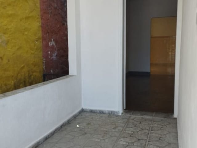 Foto do Casa - Casa com 2 dormitórios para alugar, 90 m² por R$ 1.800,00/mês - Vila Matilde - São Paulo/SP | ZONA LESTE IMÓVEIS