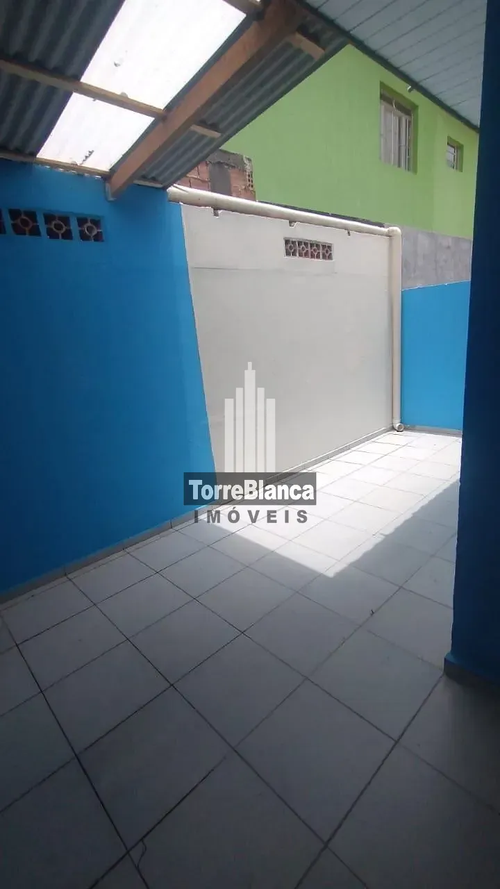 Casa, 2 quartos, 47 m² - Foto 14