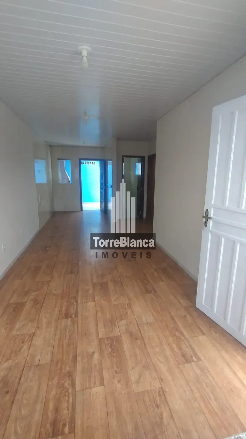Casa, 2 quartos, 47 m² - Foto 7