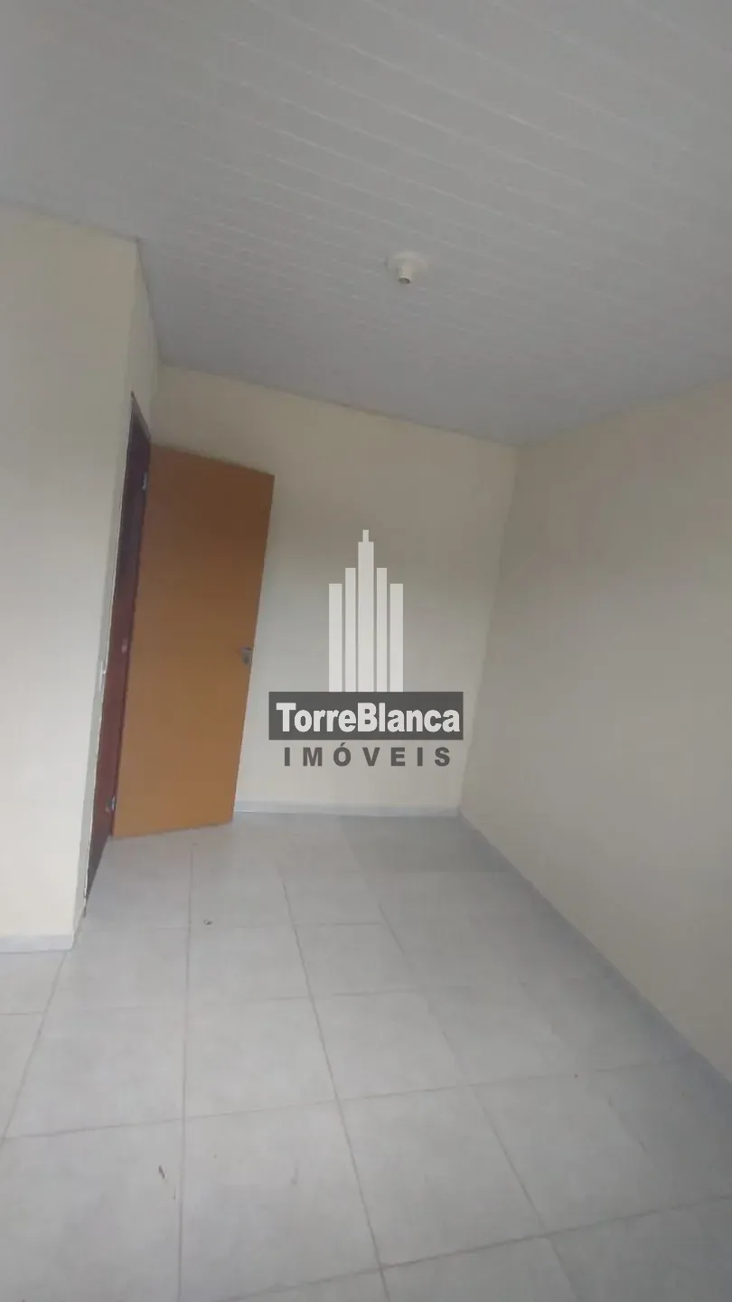 Casa, 2 quartos, 47 m² - Foto 11
