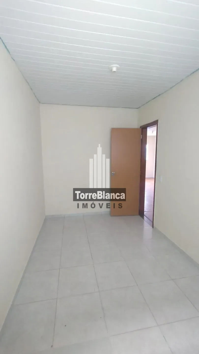 Casa, 2 quartos, 47 m² - Foto 12