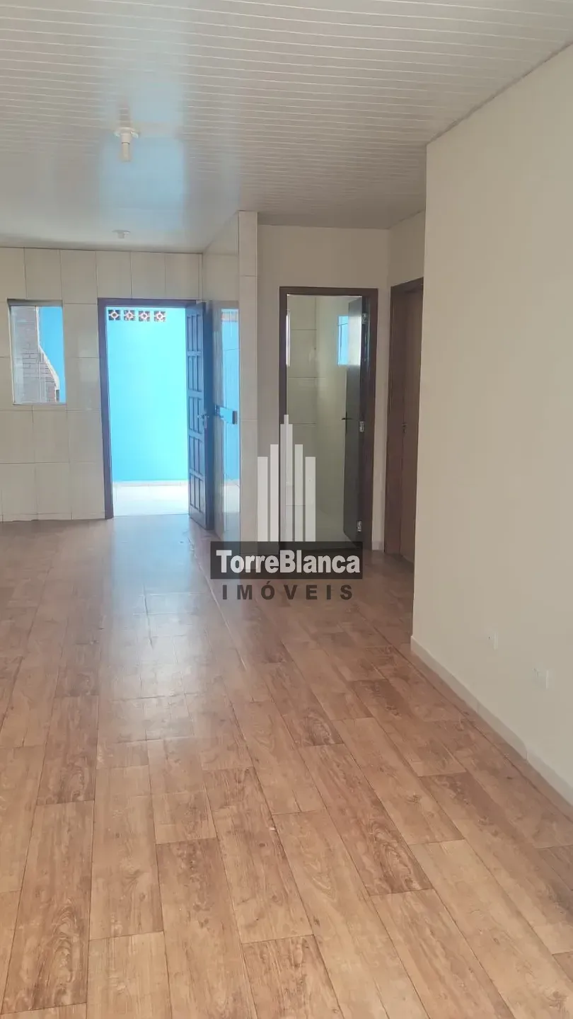 Casa, 2 quartos, 47 m² - Foto 10
