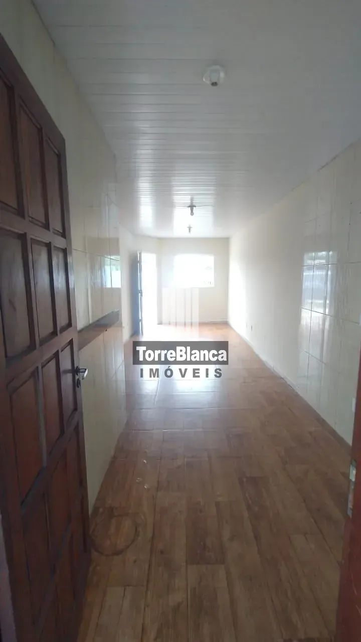 Casa, 2 quartos, 47 m² - Foto 8