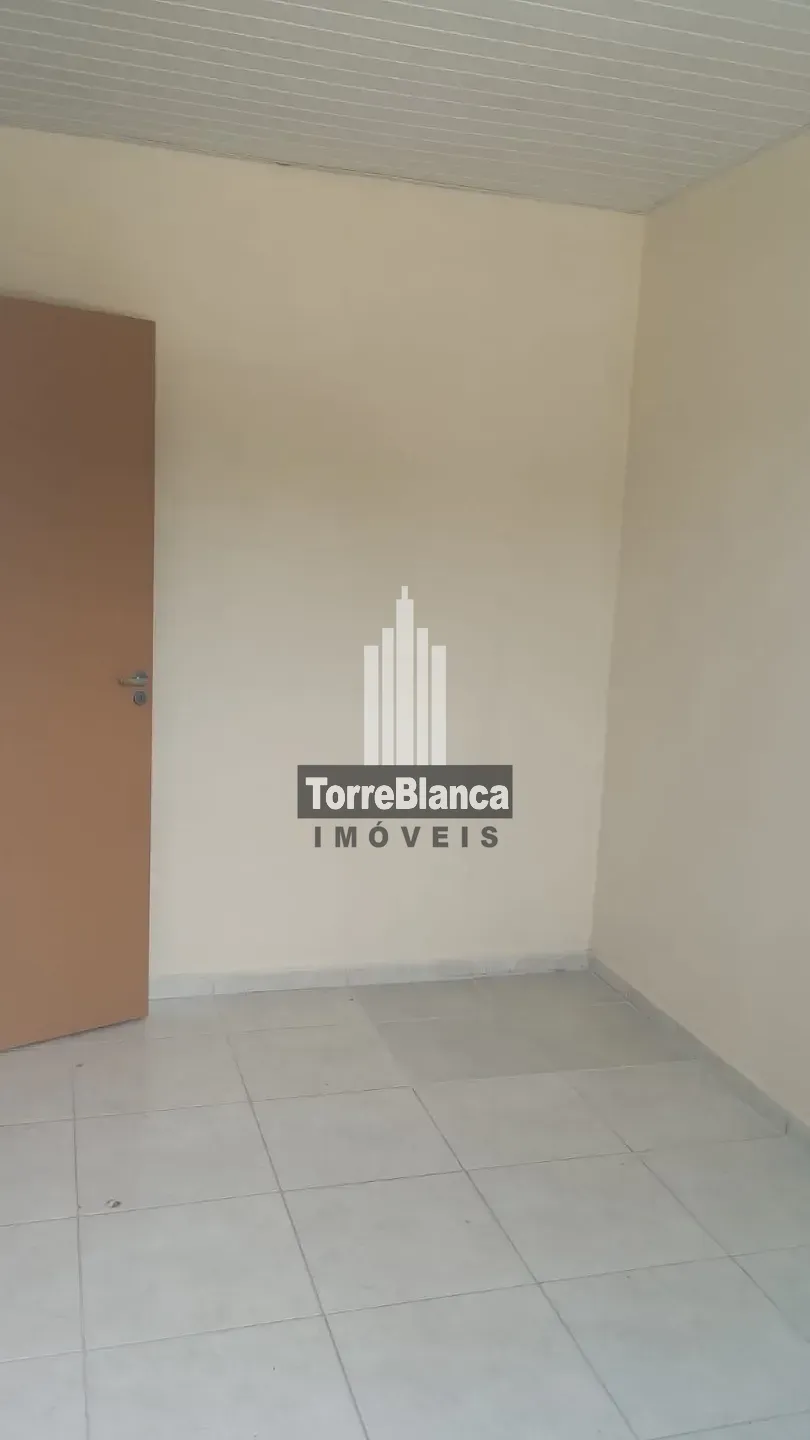 Casa, 2 quartos, 47 m² - Foto 13