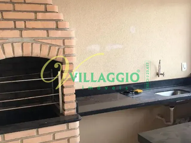 Casa com 220m² 3 quartos e 2 banheiros, à venda, no bairro Higienópolis em São José do Rio Preto