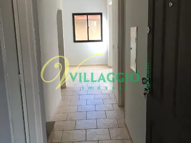 Casa com 220m² 3 quartos e 2 banheiros, à venda, no bairro Higienópolis em São José do Rio Preto