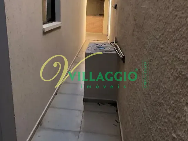 Casa com 220m² 3 quartos e 2 banheiros, à venda, no bairro Higienópolis em São José do Rio Preto