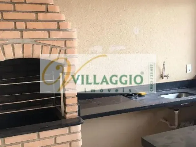 Casa com 220m² 3 quartos e 2 banheiros, à venda, no bairro Higienópolis em São José do Rio Preto
