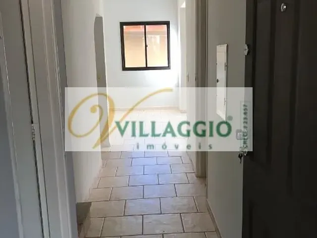 Casa com 220m² 3 quartos e 2 banheiros, à venda, no bairro Higienópolis em São José do Rio Preto