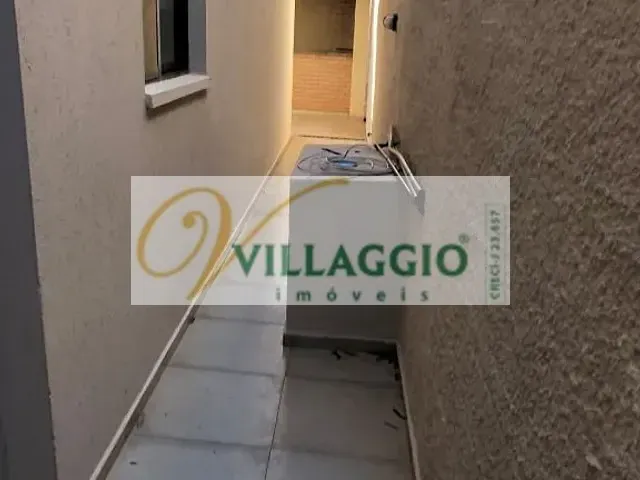 Casa com 220m² 3 quartos e 2 banheiros, à venda, no bairro Higienópolis em São José do Rio Preto