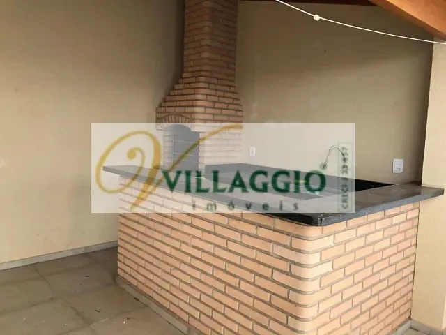 Casa com 220m² 3 quartos e 2 banheiros, à venda, no bairro Higienópolis em São José do Rio Preto