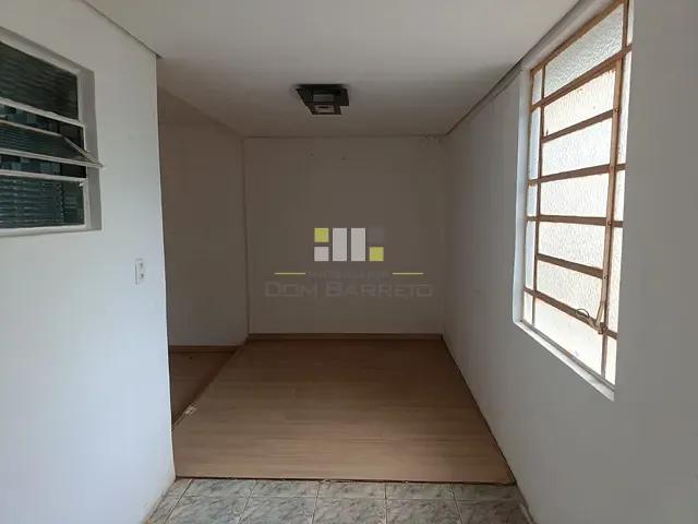 Casa com 65m² 1 quarto e 1 banheiro, para alugar, no bairro Vila Menuzzo em Sumaré