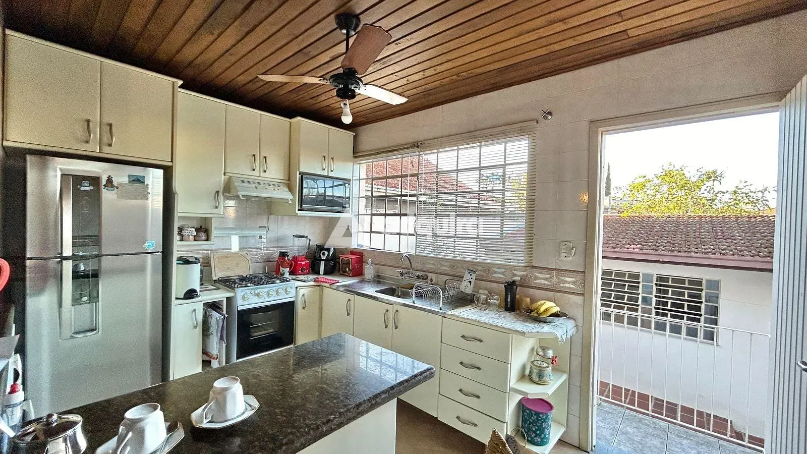 Casa, 3 quartos, 280 m² - Foto 4