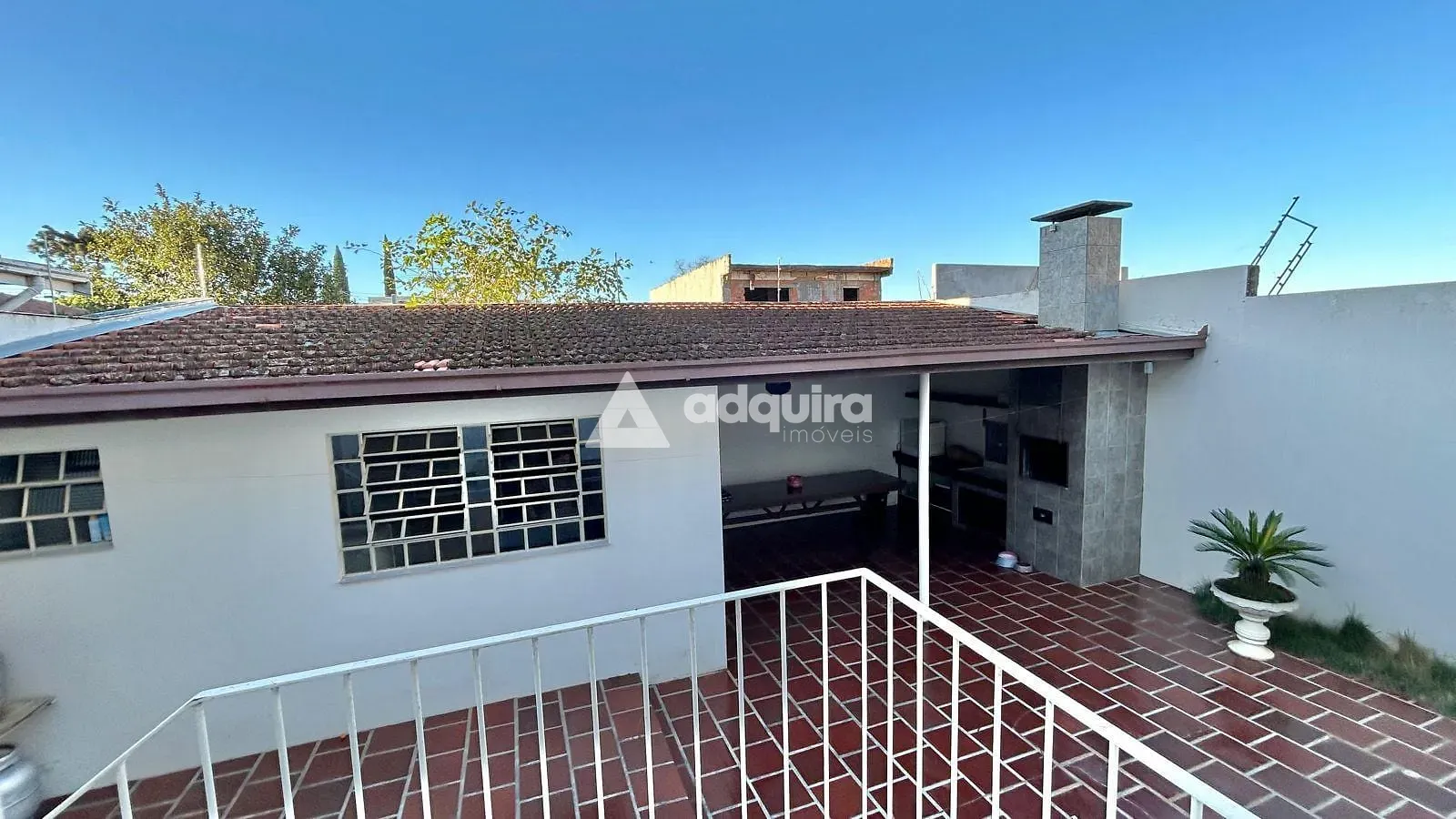 Casa, 3 quartos, 280 m² - Foto 25