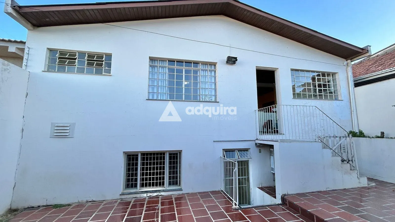 Casa, 3 quartos, 280 m² - Foto 22