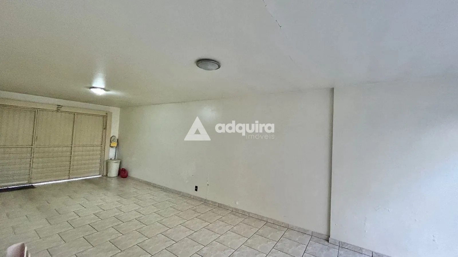 Casa, 3 quartos, 280 m² - Foto 21