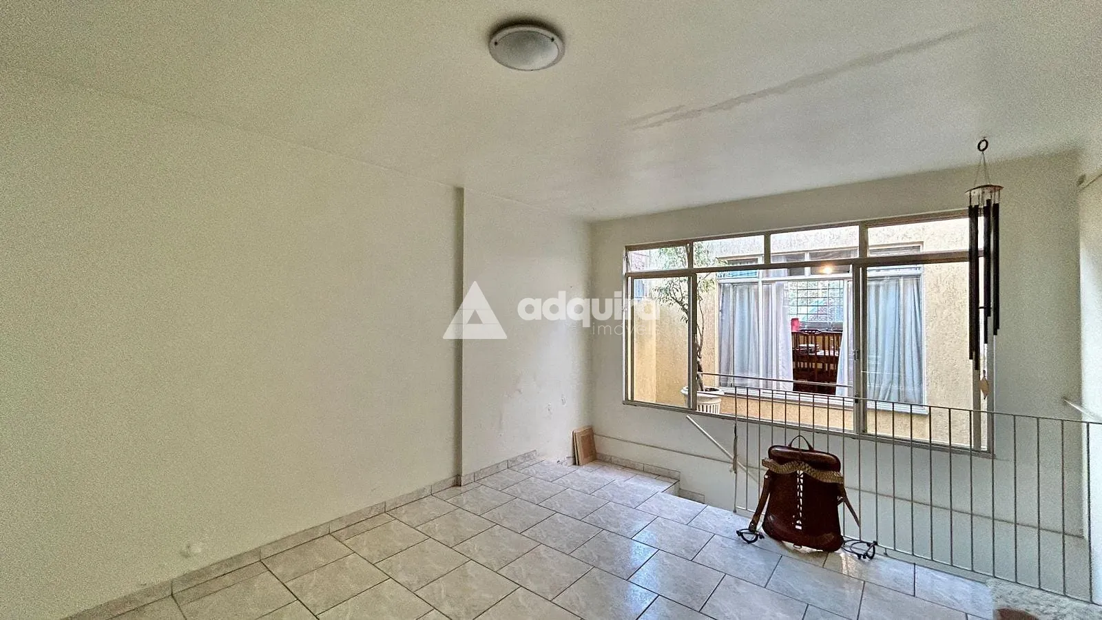 Casa, 3 quartos, 280 m² - Foto 20