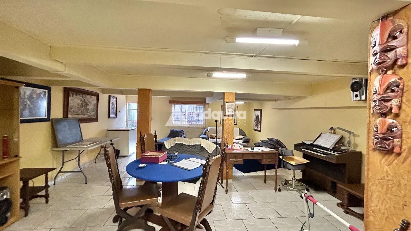 Casa, 3 quartos, 280 m² - Foto 18