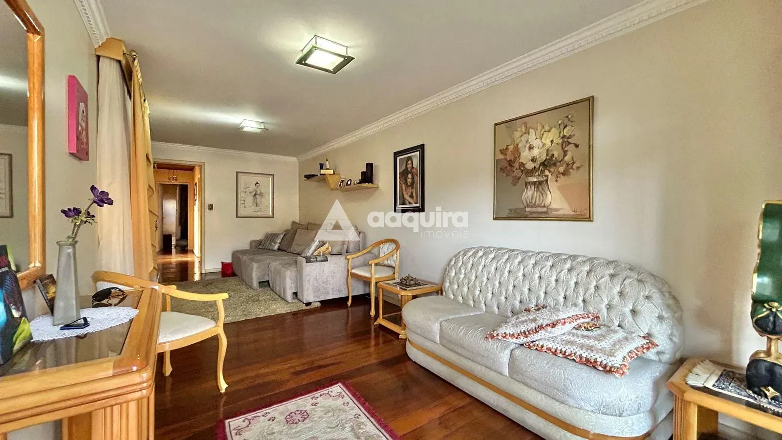 Casa, 3 quartos, 280 m² - Foto 12
