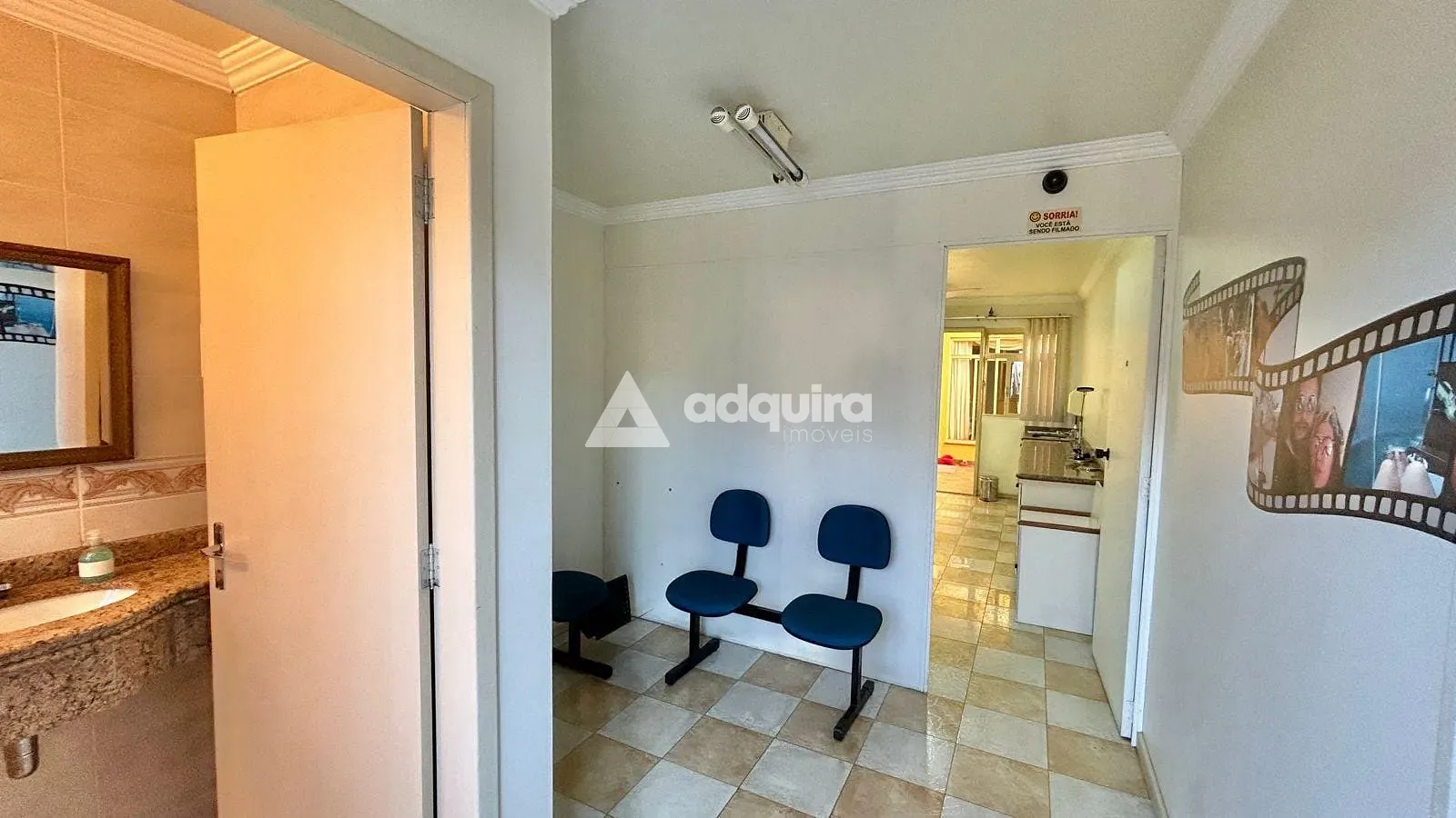 Casa, 3 quartos, 280 m² - Foto 17