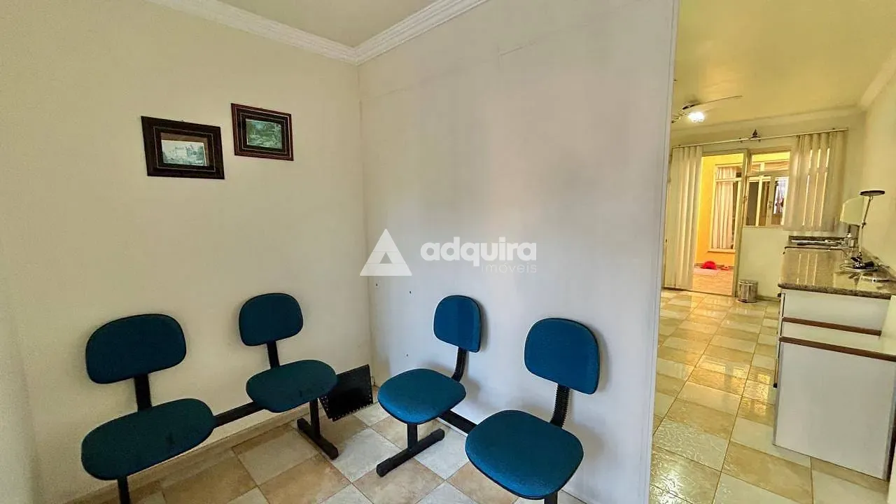 Casa, 3 quartos, 280 m² - Foto 15