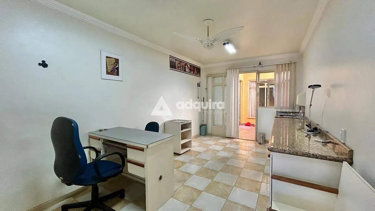 Casa, 3 quartos, 280 m² - Foto 14