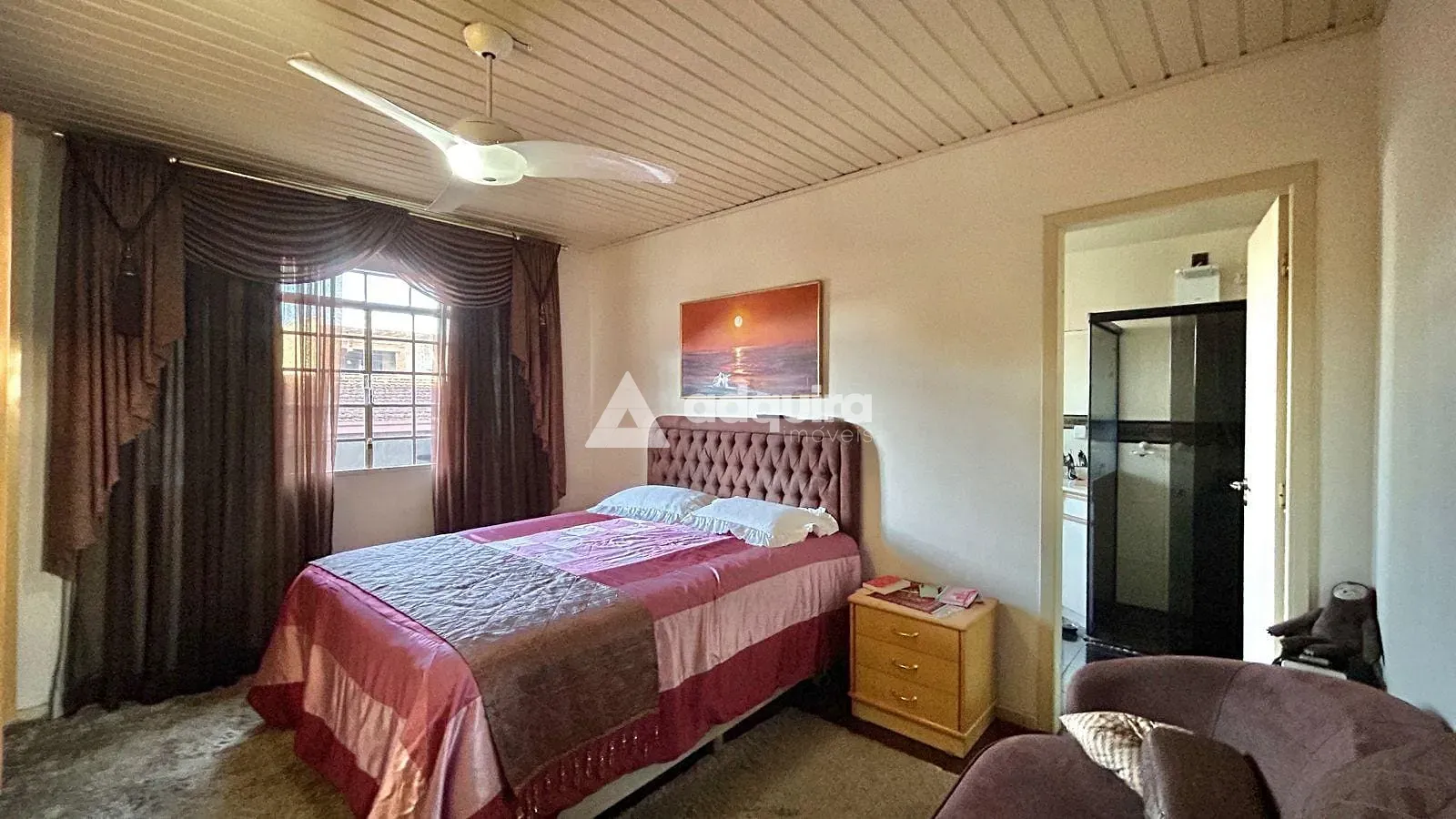Casa, 3 quartos, 280 m² - Foto 7