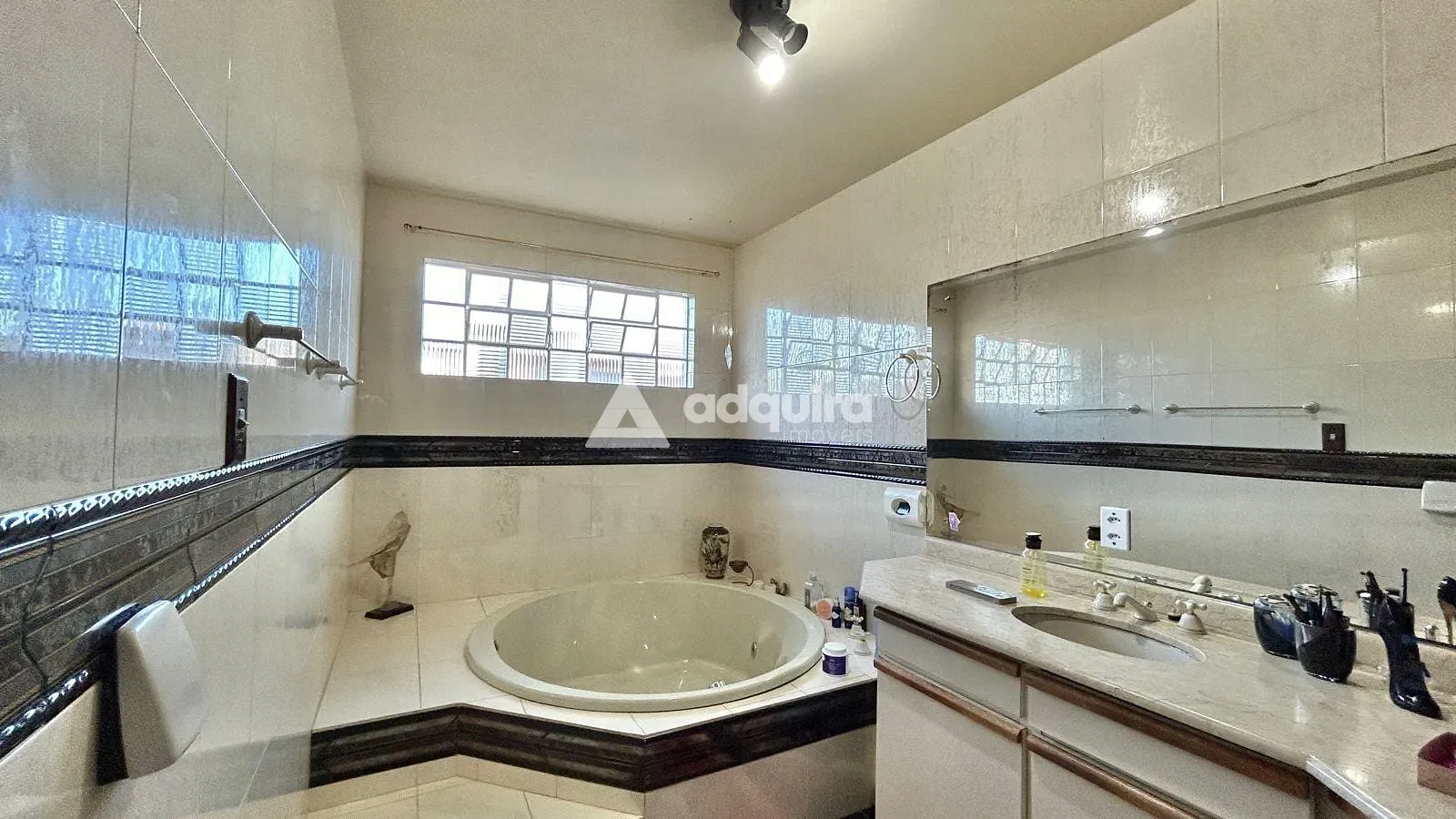 Casa, 3 quartos, 280 m² - Foto 6