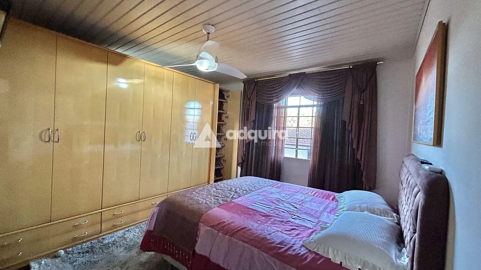 Casa, 3 quartos, 280 m² - Foto 5