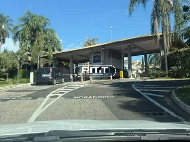 Casa com 500m² 3 quartos e 4 banheiros, à venda, no bairro Loteamento Residencial Fazenda São José em Valinhos