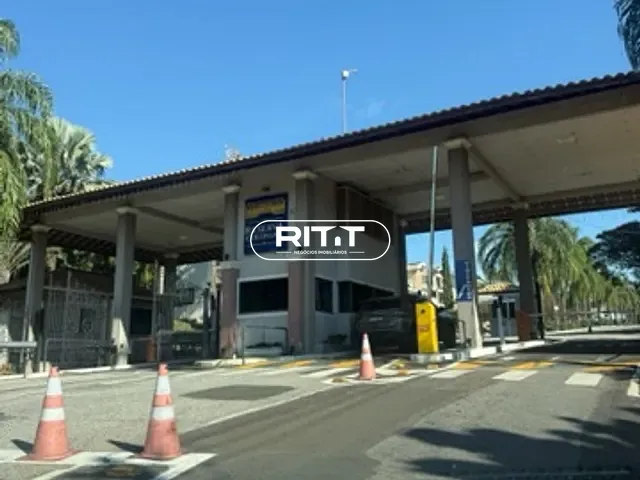 Casa com 500m² 3 quartos e 4 banheiros, à venda, no bairro Loteamento Residencial Fazenda São José em Valinhos