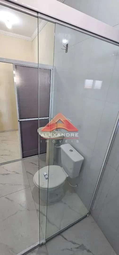 Casa, 4 quartos, 213 m² - Foto 20