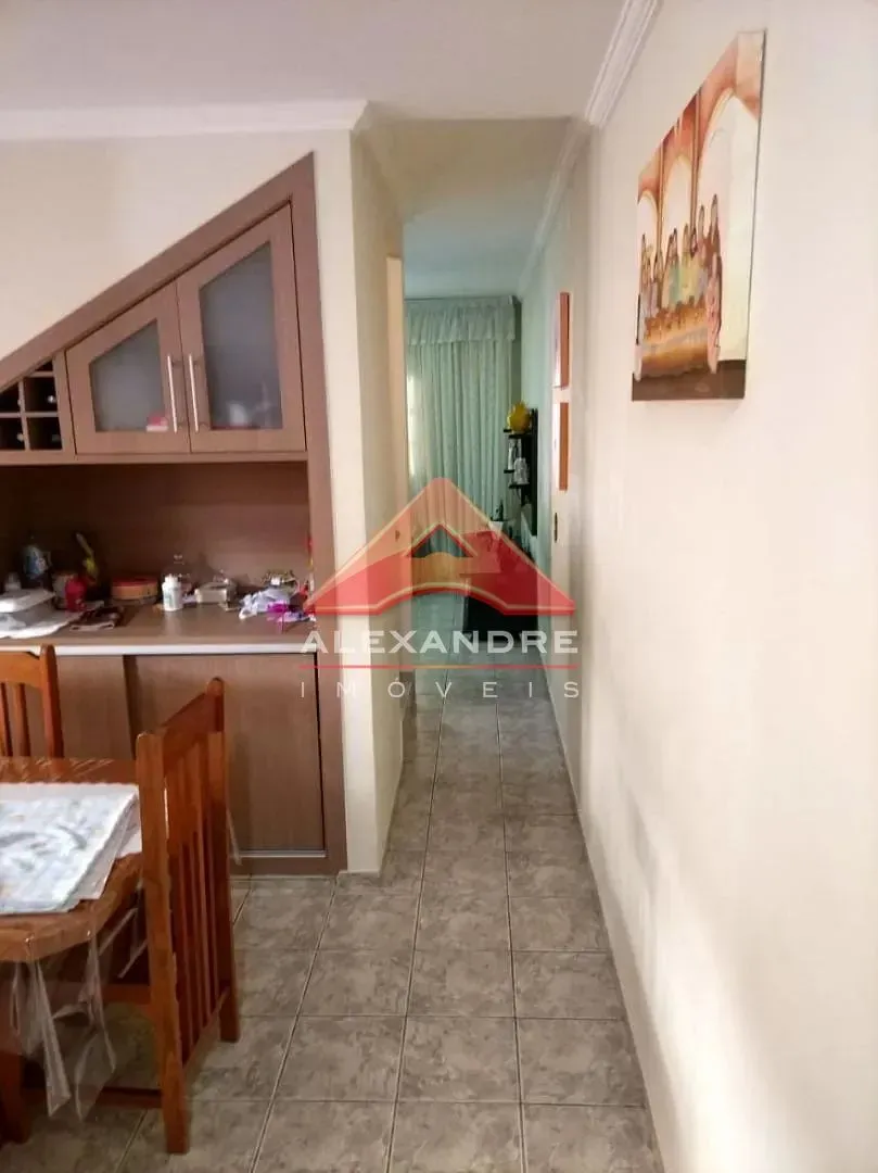 Casa, 4 quartos, 213 m² - Foto 6