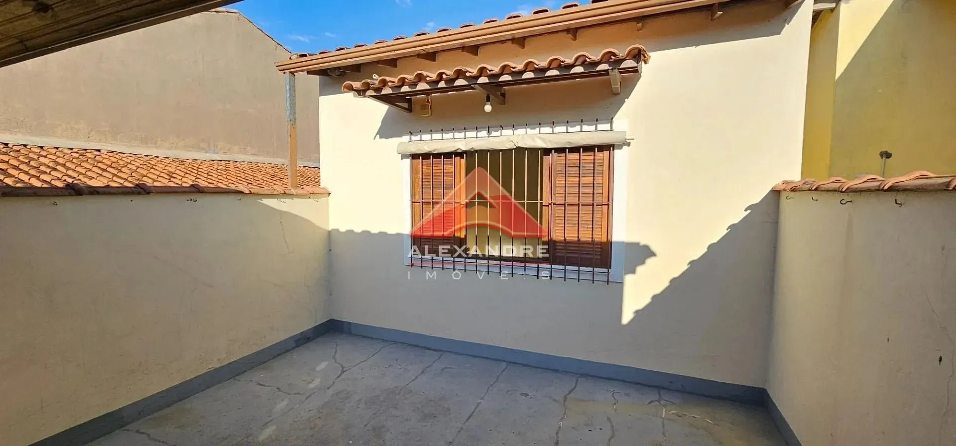 Casa, 4 quartos, 213 m² - Foto 19