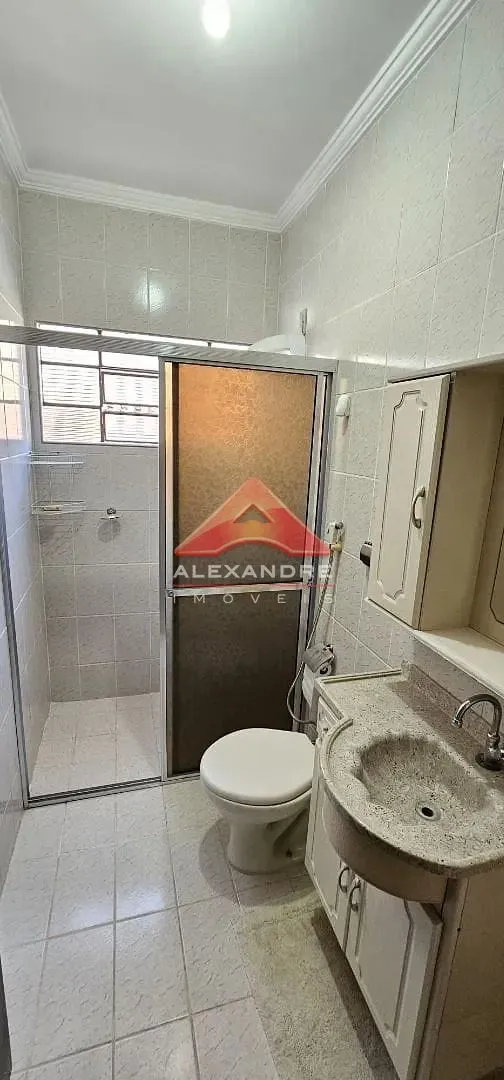 Casa, 4 quartos, 213 m² - Foto 27