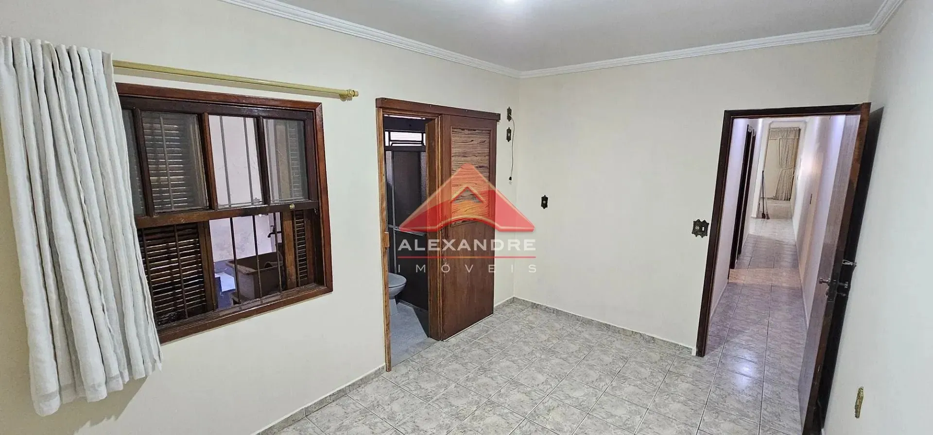 Casa, 4 quartos, 213 m² - Foto 14