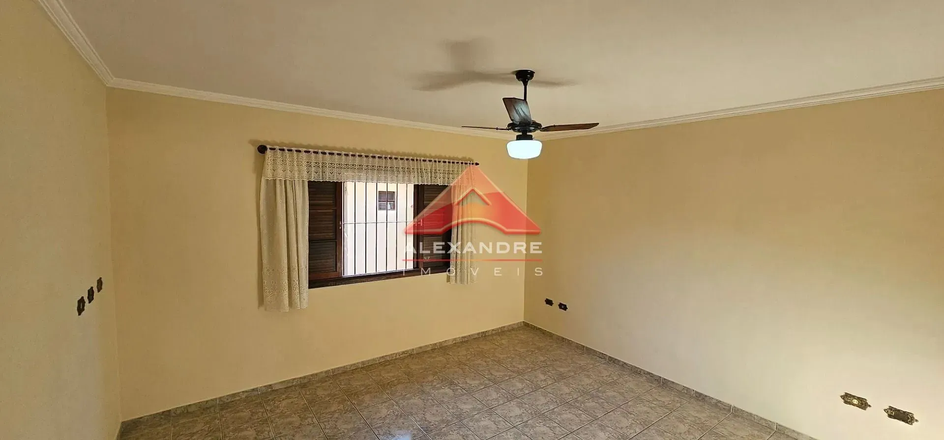 Casa, 4 quartos, 213 m² - Foto 7
