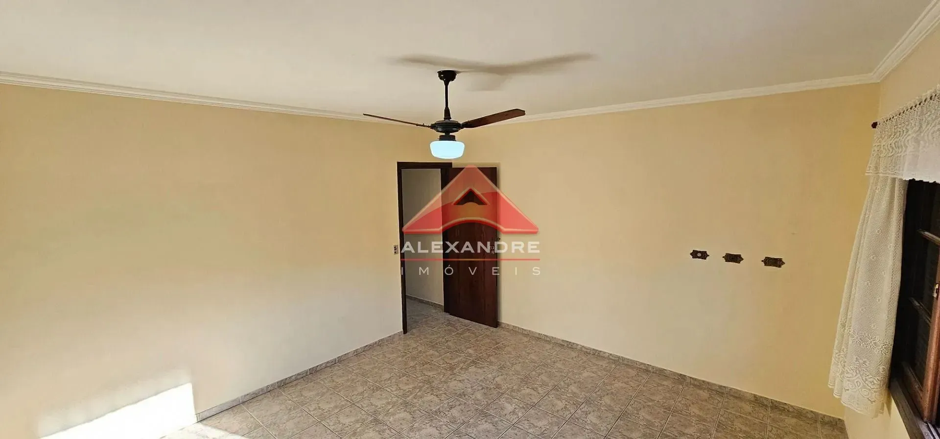 Casa, 4 quartos, 213 m² - Foto 8